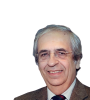 Alexandre Castro Caldas