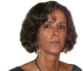 Ana Cristina Quelhas