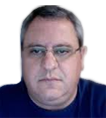 António Domingos