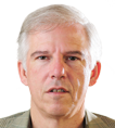 Francisco Peixoto