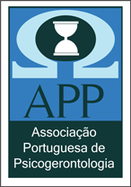 Psicogerontologia - 9ª edição Psicogerontologia - 9ª edição