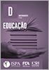 Doutoramento em Educação (em parceria com UNOVA)
