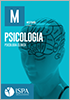 Psicologia - especialização em Psicologia Clínica