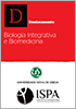 Doutoramento em Biologia Integrativa e Biomedicina (em parceria com Instituto Gulbenkian de Ciência e UNOVA)