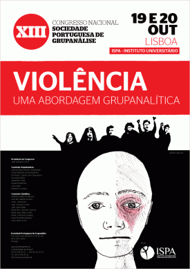 XIII Congresso Nacional