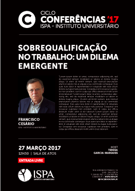 Sobrequalificação no trabalho: um dilema emergente