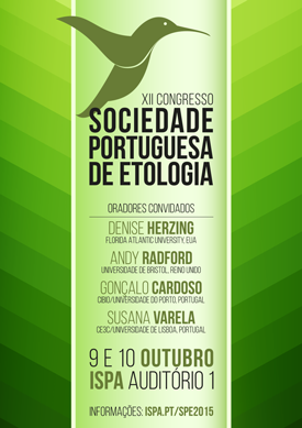 XII Congresso
