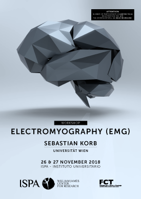 Electromyography (EMG)