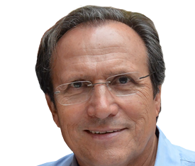 José Ornelas