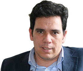 Rui Oliveira